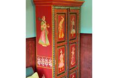 Appartements Benak Appartement 4 – Iva foto 2