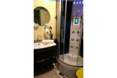 Appartements Benak Appartement 4 – Iva foto 3