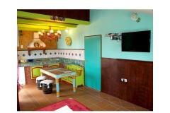 Appartements Benak Appartement 4 – Iva foto 4