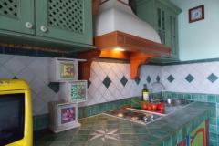 Appartements Benak Appartement 4 – Iva foto 5