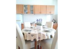 Appartements Benić Appartement 1 – apart  1 foto 2