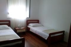 Appartements Benić Appartement 1 – apart  1 foto 3