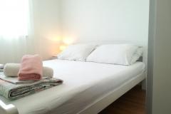 Appartements Benić Appartement 1 – apart  1 foto 4