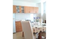 Appartements Benić Appartement 1 – apart  1 foto 5