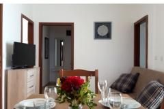 Appartements Benić Appartement 4 – Apart 2 foto 2