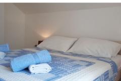 Appartements Benić Appartement 4 – Apart 2 foto 3