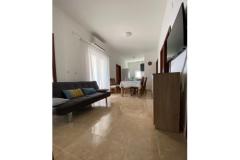 Appartements Benić Appartement 4 – Apart 2 foto 4