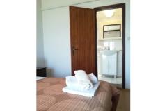 Appartements Benić Appartement 2 – Apart 3 foto 2