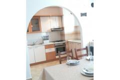 Appartements Benić Appartement 2 – Apart 3 foto 3