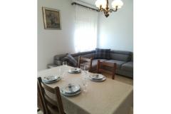 Appartements Benić Appartement 2 – Apart 3 foto 4