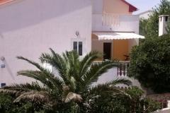 Appartements Benić Appartement 3 – Apart 4 foto 1