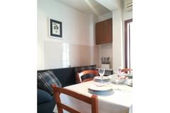 Appartements Benić Appartement 3 – Apart 4 foto 2