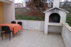 Appartements Benić Appartement 3 – Apart 4 foto 3