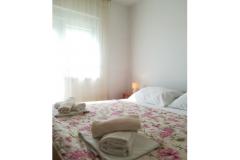 Appartements Benić Appartement 3 – Apart 4 foto 4