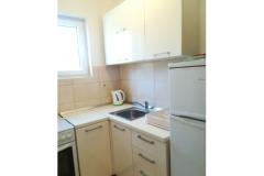 Appartements Benić Appartement 3 – Apart 4 foto 5