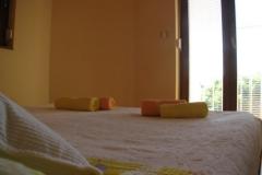 Appartements Borik Appartement 1 foto 3