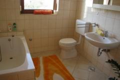 Appartements Borik Appartement 1 foto 5