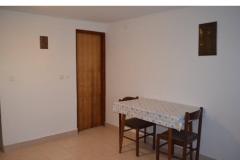 Appartements Borik-Lucija Appartement 5 – Studio 2 foto 1
