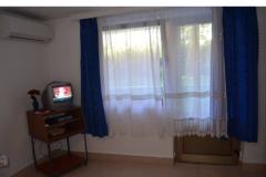 Appartements Borik-Lucija Appartement 5 – Studio 2 foto 3
