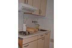 Appartements Borik-Lucija Appartement 5 – Studio 2 foto 5