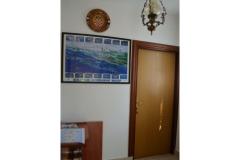 Appartements Borik-Lucija Appartement 2 – Apt nr 4 foto 1