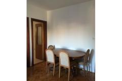 Appartements Borik-Lucija Appartement 3 – apt nr 5 foto 1