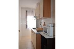 Appartements Borik-Lucija Appartement 3 – apt nr 5 foto 3