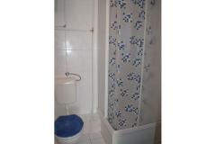 Appartements Borik-Lucija Appartement 3 – apt nr 5 foto 4
