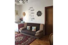 Appartements Borik-Lucija Appartement 3 – apt nr 5 foto 5