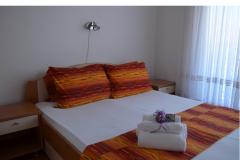 Appartements Borik-Lucija Appartement 1 – apt nr 6 foto 2