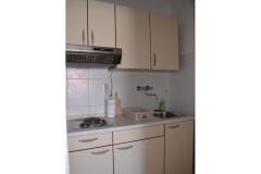 Appartements Borik-Lucija Appartement 1 – apt nr 6 foto 3