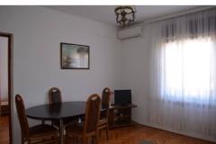 Appartements Borik-Lucija Appartement 1 – apt nr 6 foto 4