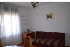 Appartements Borik-Lucija Appartement 1 – apt nr 6 foto 5