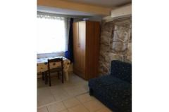 Appartements Borik-Lucija Appartement 4 – studio 1 foto 3