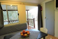 Appartements DANI Appartement 1 – HomeM. M4 foto 1