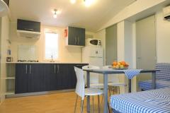 Appartements DANI Appartement 1 – HomeM. M4 foto 2