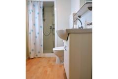 Appartements DANI Appartement 1 – HomeM. M4 foto 3