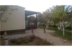 Appartements DANI Appartement 1 – HomeM. M4 foto 4