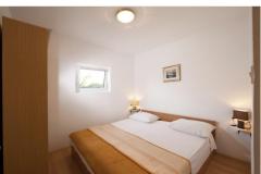 Appartements DANI Appartement 2 – A5 foto 3