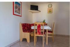 Appartements DANI Appartement 2 – A5 foto 4