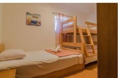 Appartements DANI Appartement 2 – A5 foto 5