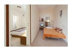 Appartements DANI Appartement 4 – A(2+1) foto 3