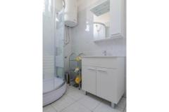 Appartements DANI Appartement 4 – A(2+1) foto 5