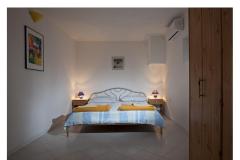 Appartements DANI Appartement 3 – A4 foto 3