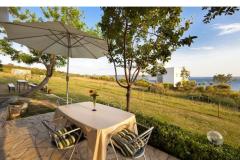 Appartements DANI Appartement 3 – A4 foto 4