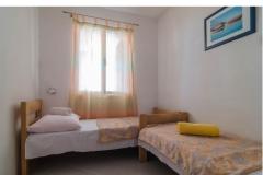 Appartements DANI Appartement 3 – A4 foto 5