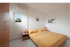 Appartements DANI Appartement 5 – A2 foto 2
