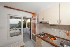 Appartements DANI Appartement 5 – A2 foto 5