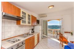 Apartmeni Adria - Rtina - Appartement 1 – Ap.1 foto 1