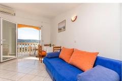 Apartmeni Adria - Rtina - Appartement 1 – Ap.1 foto 2